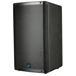 PROEL SOUND DIVA15EVO PROEL SOUND 8032496929451 China ST 1 1 New product 1 1 0 HAWA 85182200 PROFESSIONAL ACTIVE SPEAKER with DS